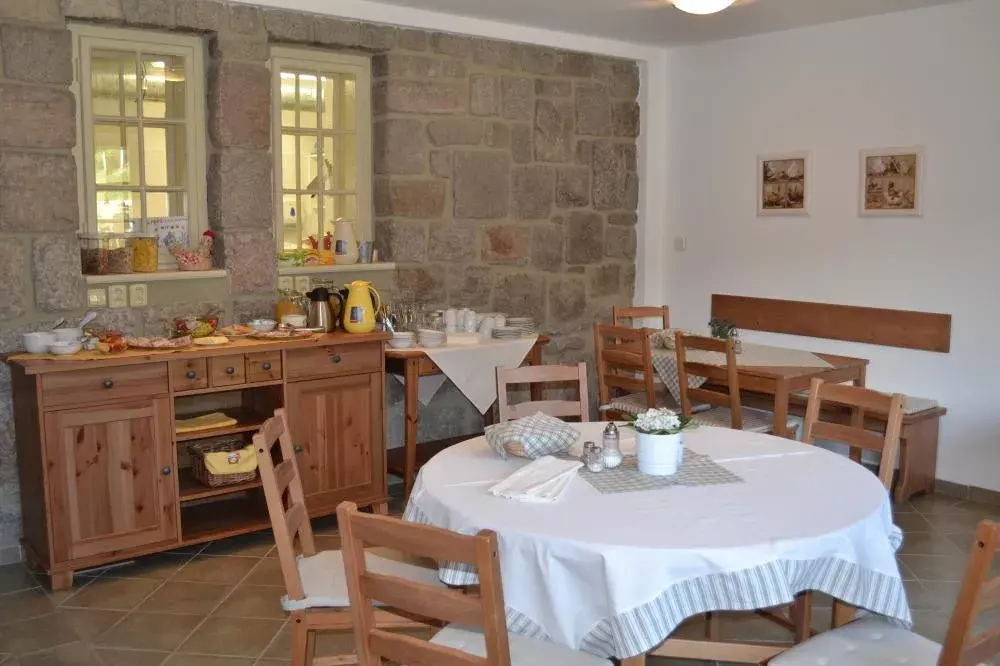 Photo 3 of Pension Minerva